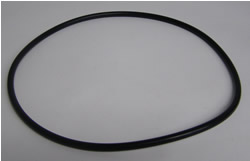 Delta Tool Part 908-13-061-7669  Drive Belt 908-13-061-7669